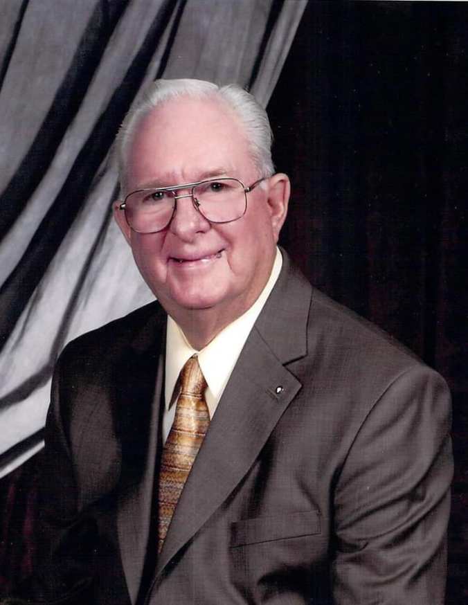 Robert Dale Moreno Sr. Obituary - Shreveport, LA